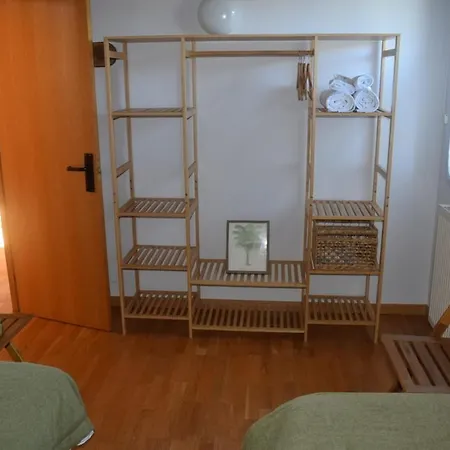Casa De Maria Cerdanya ブール・マダム